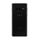 Picture of BRenewedSamsungGalaxyS10 Black